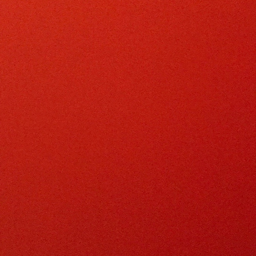 Meet your Posher, Paris